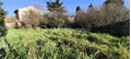 Terrain à la vente